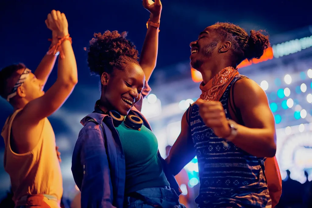 Our Name is Eko: 7 Amazing Attractions about Lagos - Culture, Economy, and Innovation 1 Unser Name ist eko - fashion, lagos city, eko, lagos fashion, afrobeat, lagos music, pounded yam, jollof rice, the wheatbaker, Ikoyi lagos