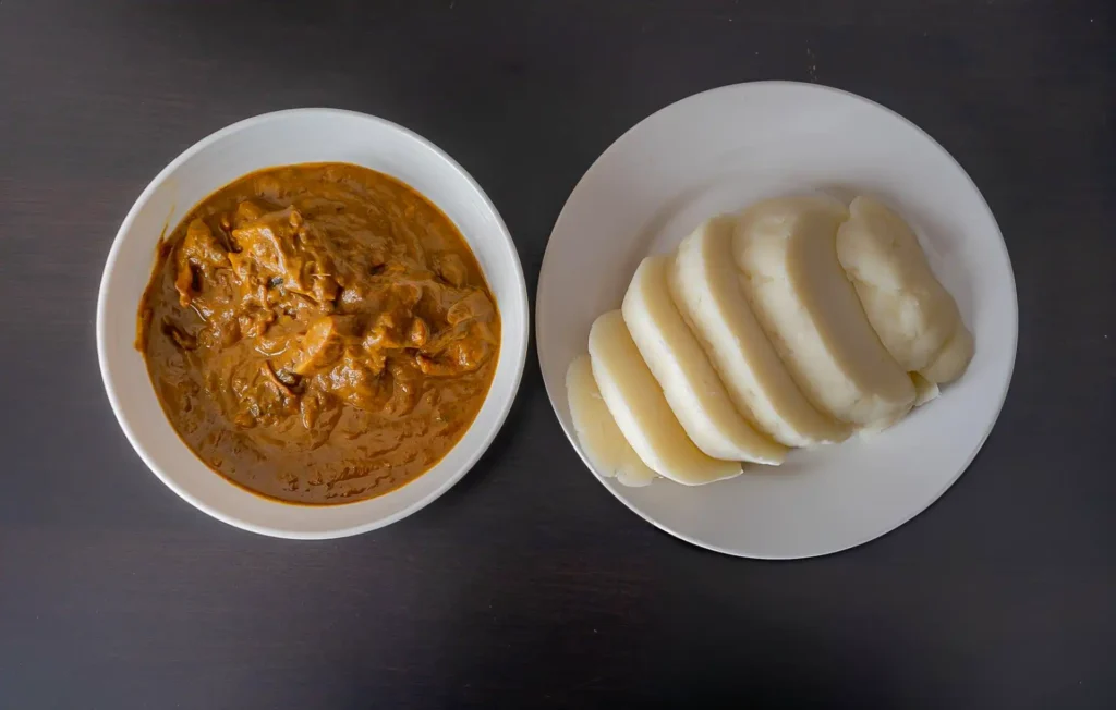 Our Name is Eko: 7 Amazing Attractions about Lagos - Culture, Economy, and Innovation 3 Unser Name ist eko - fashion, lagos city, eko, lagos fashion, afrobeat, lagos music, pounded yam, jollof rice, the wheatbaker, Ikoyi lagos