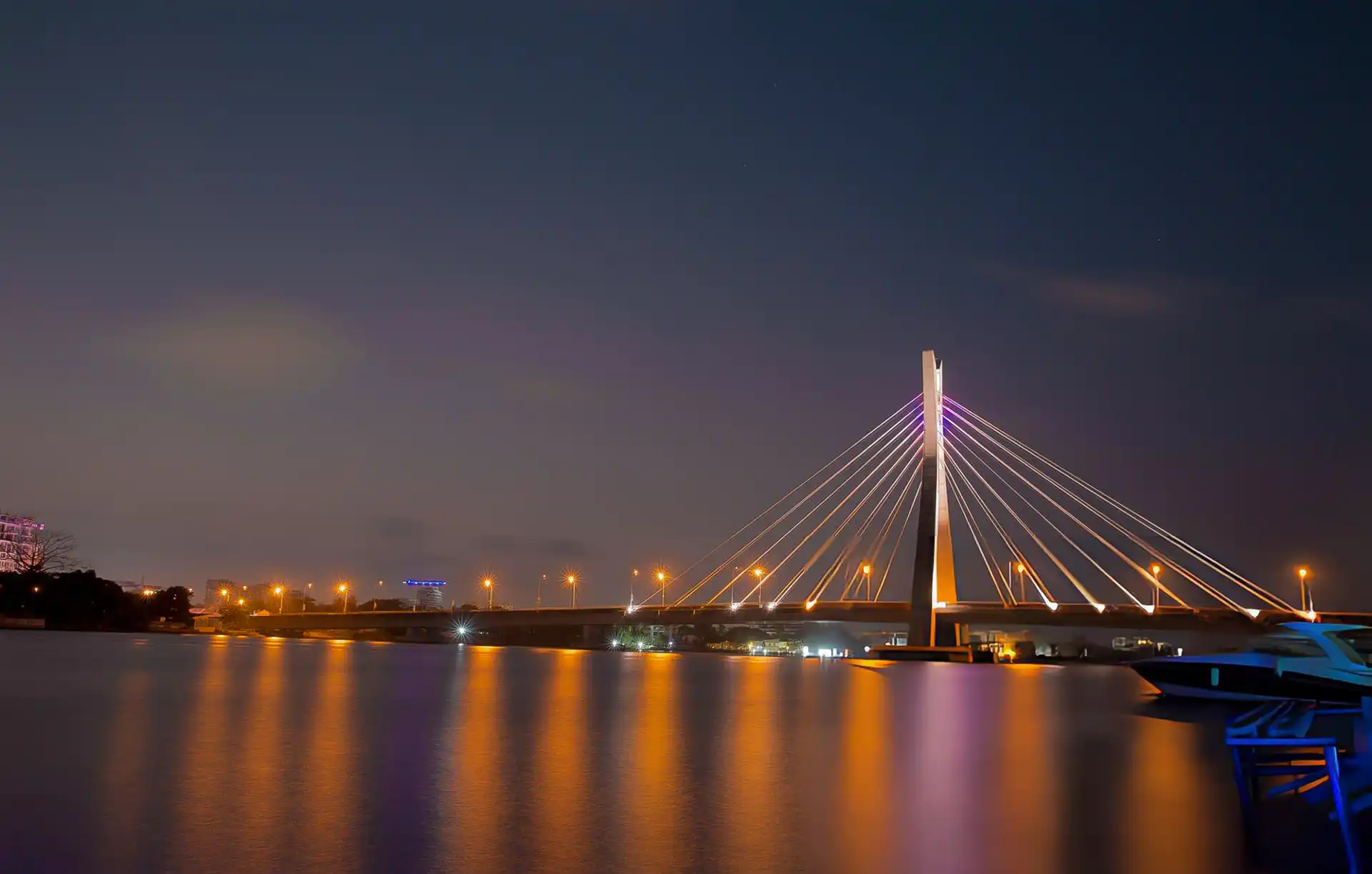 Nuestro nombre es eko - fashion, lagos city, eko, lagos fashion, afrobeat, lagos music, pounded yam, jollof rice, the wheatbaker, Ikoyi lagos