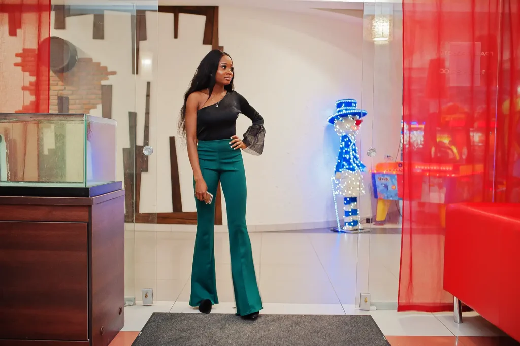 Our Name is Eko: 7 Amazing Attractions about Lagos - Culture, Economy, and Innovation 2 Unser Name ist eko - fashion, lagos city, eko, lagos fashion, afrobeat, lagos music, pounded yam, jollof rice, the wheatbaker, Ikoyi lagos