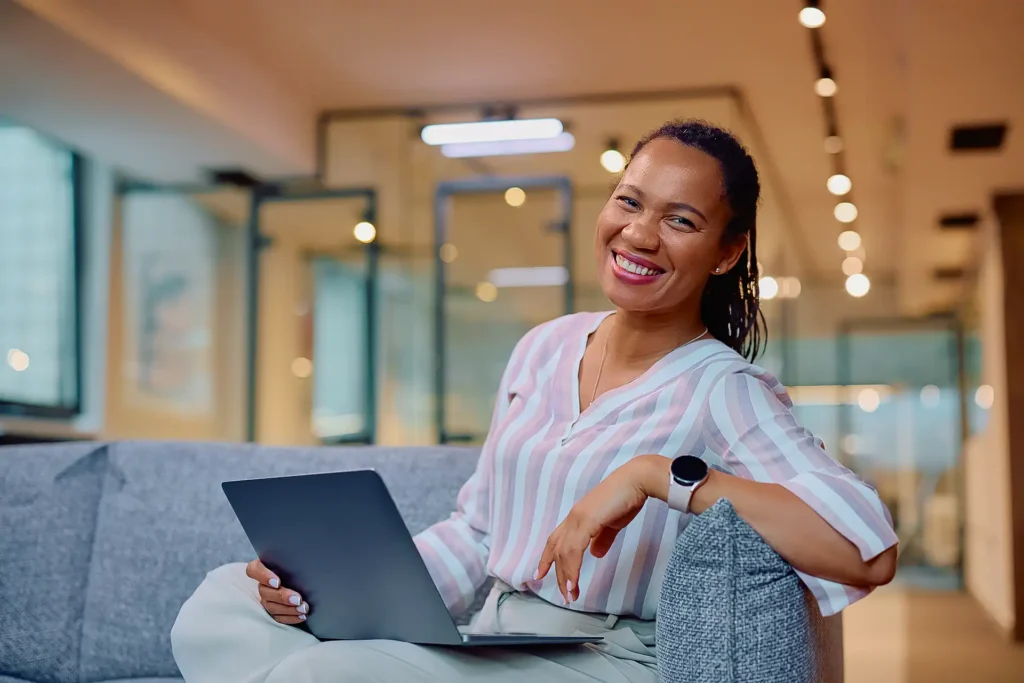 9 Best Tips to Booking a Hotel in Lagos: Tips for Business and Leisure Travelers 4 booking a hotel in lagos - deals, the wheatbaker hotel,