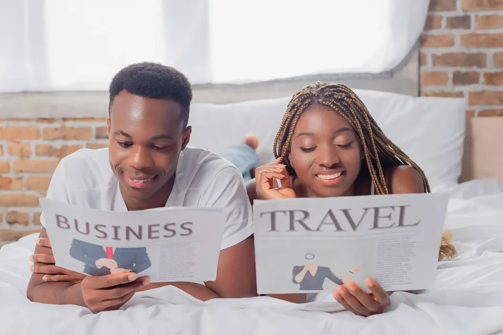 9 Best Tips to Booking a Hotel in Lagos: Tips for Business and Leisure Travelers 1 business or leisure trip, the wheatbaler, ikoyi Lagos