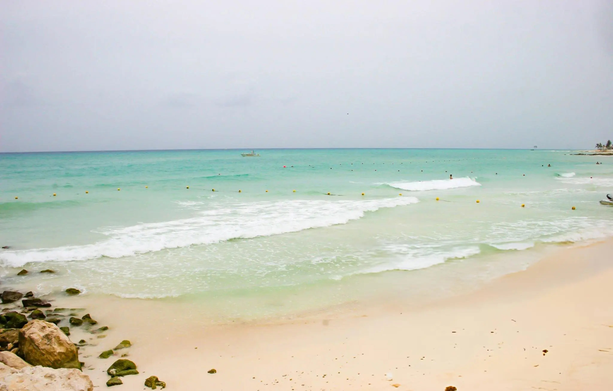 Nigeria’s Coastal Tourism: Developing Nigeria’s Coastal and Marine Tourism to Its Best in 2025 6 Irin-ajo ti eti okun, Irin-ajo Omi ati Okun, Irin-ajo Ilẹ Ekun ti Nigeria, Akara Alkama, Hotẹẹli Wheatbaker, Lagos
