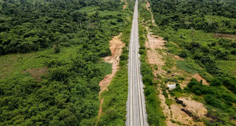 Essential December 2024: Why Tourism Matters in Nigeria, and How Nigeria is Adapting to Its Trends 3 Njem nlegharị anya na Naijiria, Njem Nlegharị anya na Nigeria, Ụlọ oriri na ọṅụṅụ ọka wheat, The Wheatbaker Lagos, Lagos