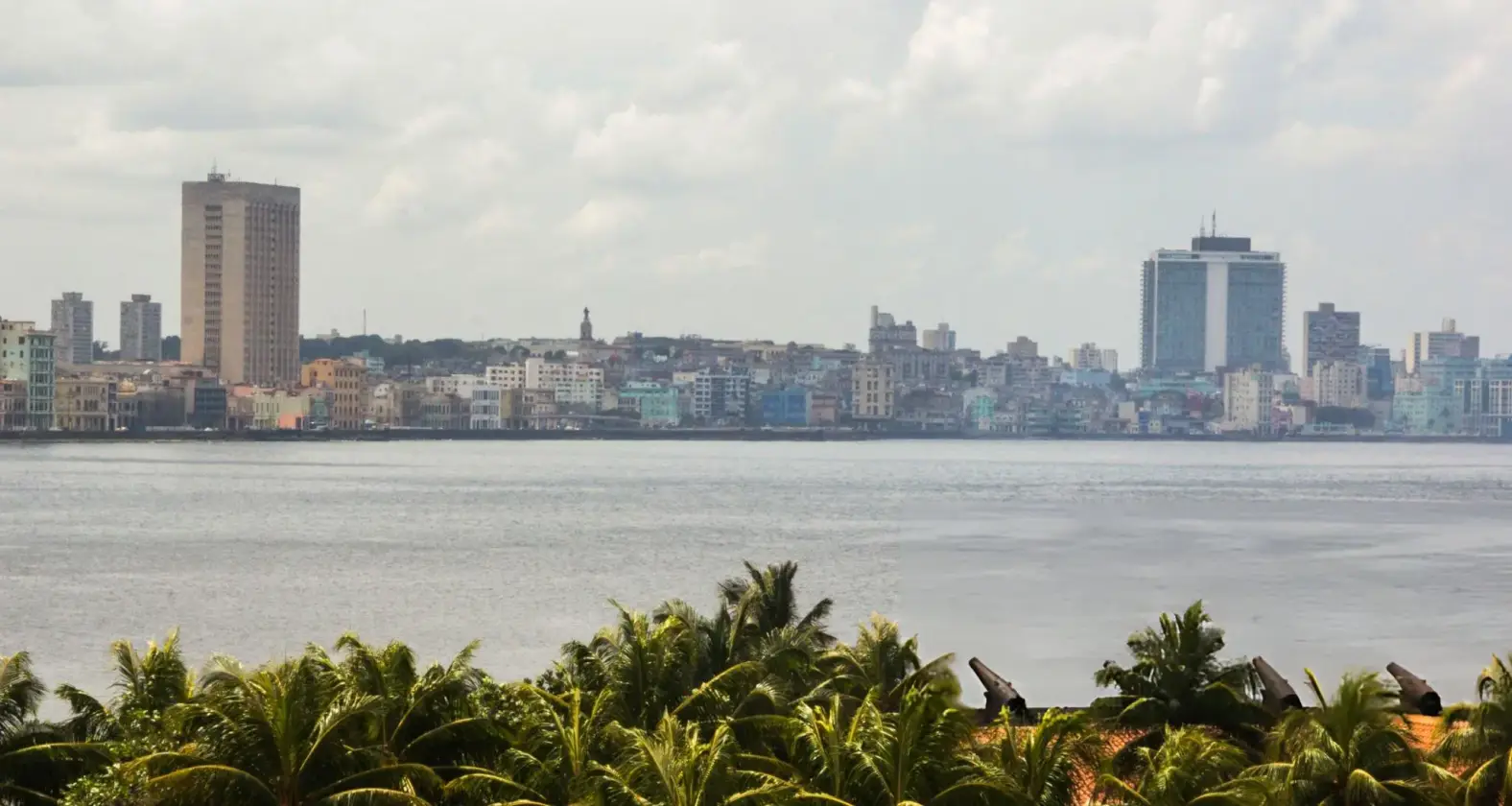 Nigeria’s Coastal Tourism: Developing Nigeria’s Coastal and Marine Tourism to Its Best in 2025 4 Irin-ajo ti eti okun, Irin-ajo Omi ati Okun, Irin-ajo Ilẹ Ekun ti Nigeria, Akara Alkama, Hotẹẹli Wheatbaker, Lagos
