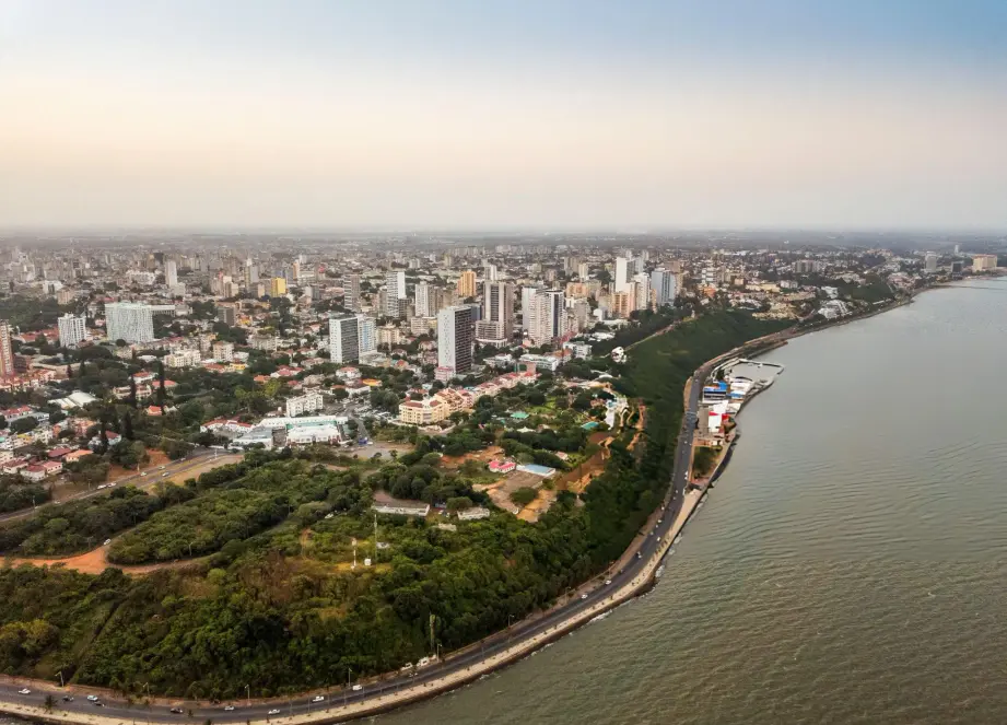 Nigeria’s Coastal Tourism: Developing Nigeria’s Coastal and Marine Tourism to Its Best in 2025 1 Irin-ajo ti eti okun, Irin-ajo Omi ati Okun, Irin-ajo Ilẹ Ekun ti Nigeria, Akara Alkama, Hotẹẹli Wheatbaker, Lagos