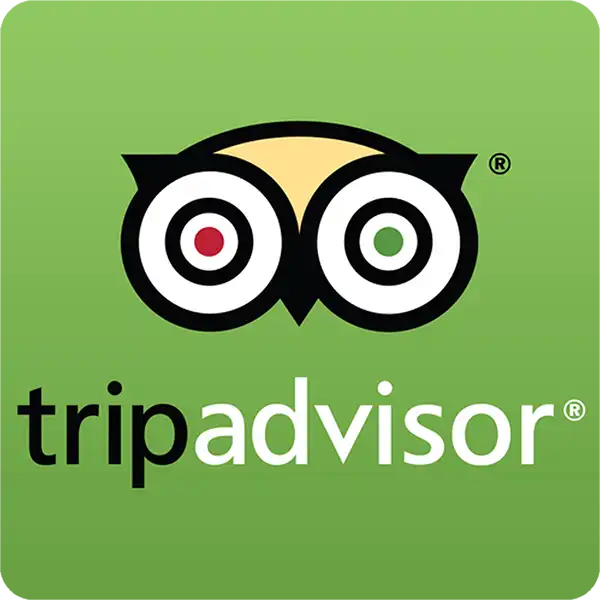 Léirmheasanna Custaiméirí 13 Lógó Tripadvisor, The Wheatbaker, Óstán, Lagos