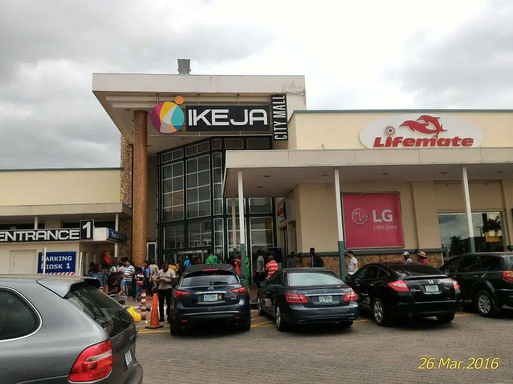 Adventure: 6 Ways To Spend Your Free Time In Lagos 6 Ikeja City Mall, Adventure, free time in Lagos, Hotel near me, Hotels near me, The George Hotel, The Art Hotel, The Delborough Hotel, Lagos Hotels, Ikoyi Hotels, Victoria Island Hotels, Hotel Victoria Island, The Wheatbaker Hotel, Wheatbaker Lagos.