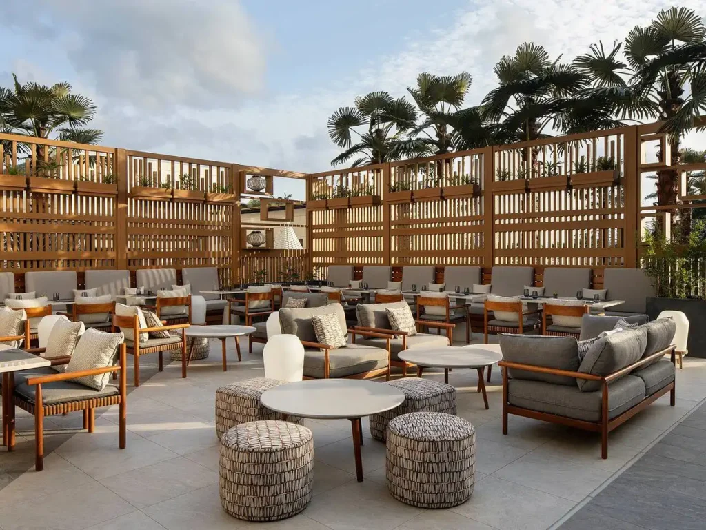 Ikoyi In Lagos, Nigeria 3 Casa Lydia, Ikoyi, Ikoyi Lagos in Nigeria, the wheatbaker,