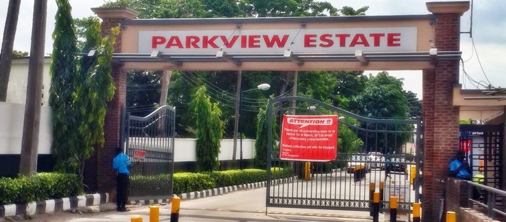 Unlock the Vibrant Lekki Area of Lagos: 7 Compelling Reasons to Explore 1 Parkview, lekki area, The Wheatbaker Hotel, The Wheatbaker lagos