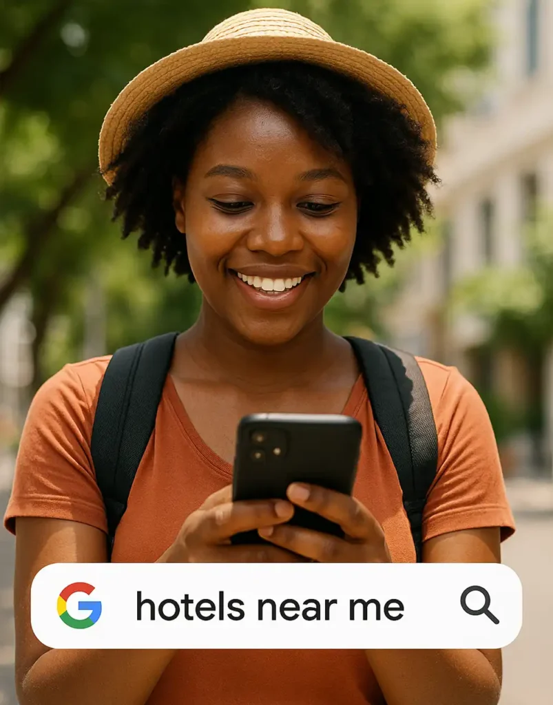 Popular Search Phrases: Hotels Near Me And Hotels Near To Me 2 20250516 0735 Finding Nearby OPt