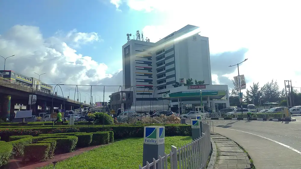 Ikoyi, Lagos, The Wheatbaker Hotel, Wheatbaker Lagos, Hotel near me, Hotels near me, The George Hotel, The Art Hotel, The Delborough Hotel, Lagos Hotels, Ikoyi Hotels, Victoria Island Hotels, Hotel Victoria Island