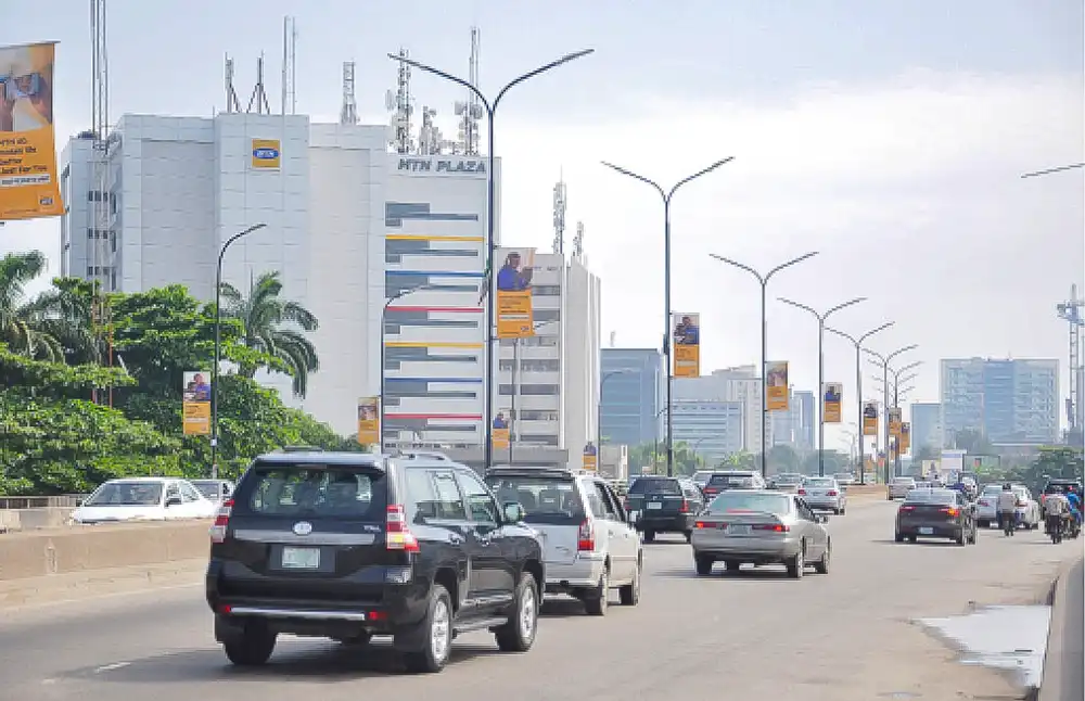 Ikoyi, Lagos, The Wheatbaker Hotel, Wheatbaker Lagos, Hotel near me, Hotels near me, The George Hotel, The Art Hotel, The Delborough Hotel, Lagos Hotels, Ikoyi Hotels, Victoria Island Hotels, Hotel Victoria Island