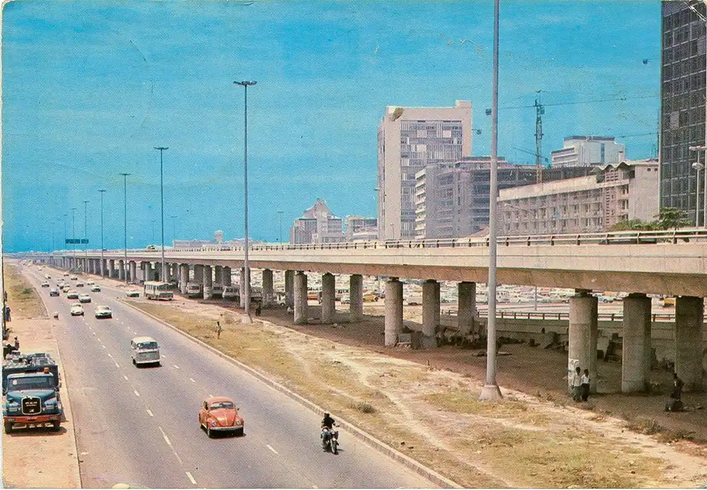 Ikoyi, Lagos, The Wheatbaker Hotel, Wheatbaker Lagos, Hotel near me, Hotels near me, The George Hotel, The Art Hotel, The Delborough Hotel, Lagos Hotels, Ikoyi Hotels, Victoria Island Hotels, Hotel Victoria Island