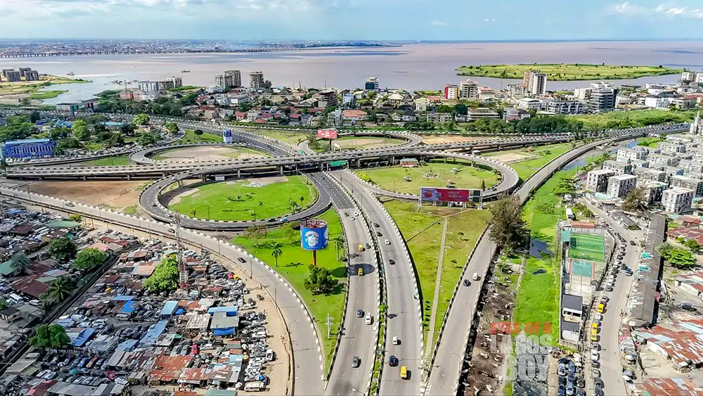 Lagos, Lekki, adventure, Hotel near me, Hotels near me, The George Hotel, The Art Hotel, The Delborough Hotel, Lagos Hotels, Ikoyi Hotels, Victoria Island Hotels, Hotel Victoria Island, The Wheatbaker Hotel, Wheatbaker Lagos, VI, Eko Atlantic City, Victoria Island, The Wheatbaker Hotel, The Wheatbaker lagos