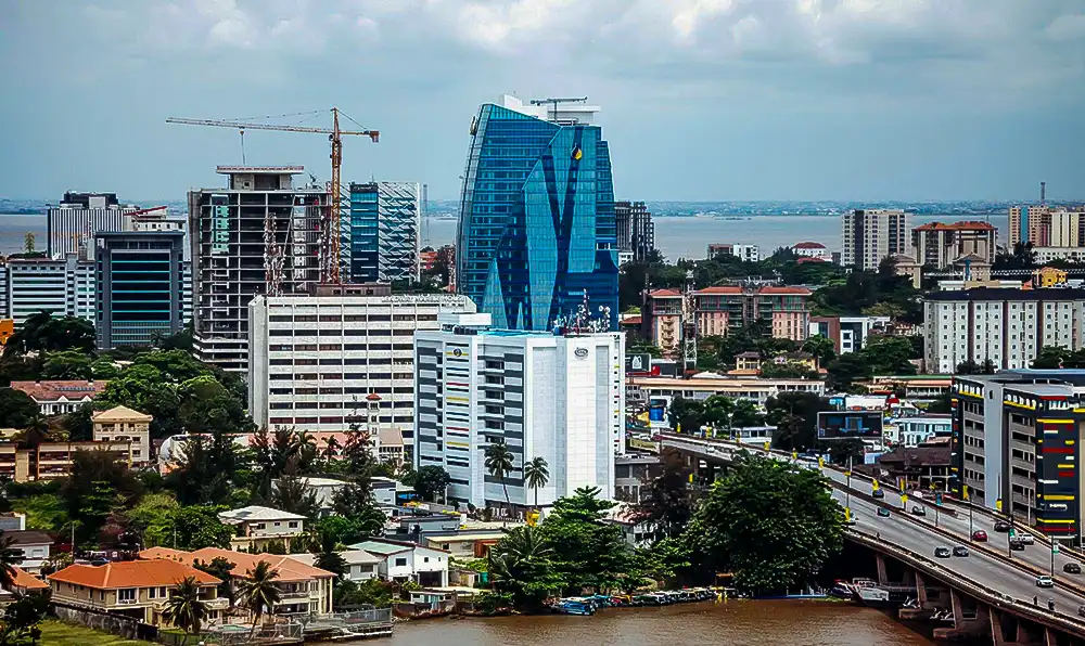 Hotel near me, Hotels near me, The Wheatbaker Hotel, Wheatbaker Lagos, The George Hotel, The Art Hotel, The Delborough Hotel, Lagos Hotels, Ikoyi Hotels, Victoria Island Hotels, Hotel Victoria Island