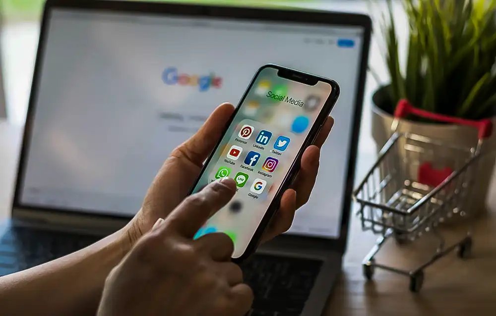 Popular Search Phrases: Hotels Near Me And Hotels Near To Me 4 Hotel near me, Hotels near me, The Wheatbaker Hotel, Wheatbaker Lagos, The George Hotel, The Art Hotel, The Delborough Hotel, Lagos Hotels, Ikoyi Hotels, Victoria Island Hotels, Hotel Victoria Island