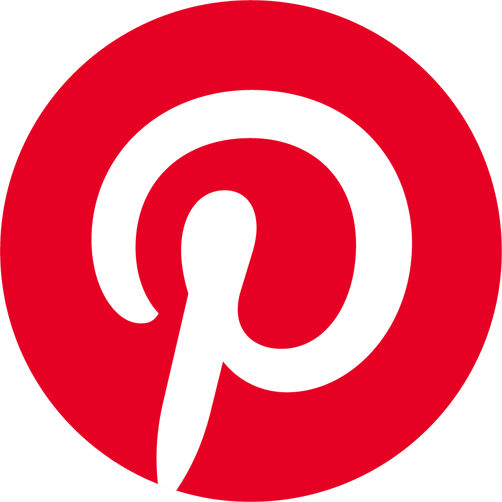 Pinterest logo, Hotel near me, Hotels near me, The George Hotel, The Art Hotel, The Delborough Hotel, Lagos Hotels, Ikoyi Hotels, Victoria Island Hotels, Hotel Victoria Island, The wheatbaker